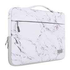 Softrock Colour Sleeve Bag - Stylish Protection for Your Essentials - Joche
