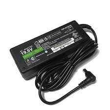 Sony Adapter
