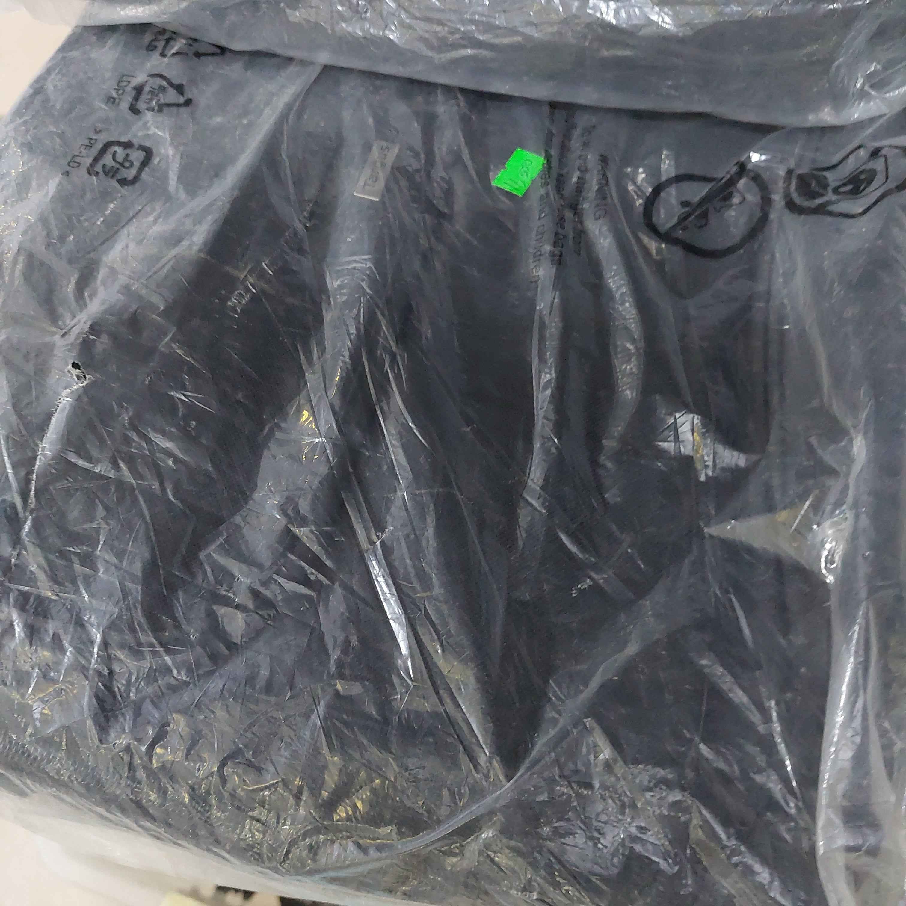 Targus 15.6 Inch Carry Case Bag for Laptops and Accessories - Joche