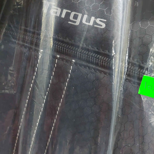 TARGUS BACK PACK