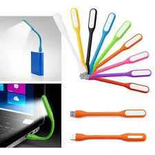 USB Light - Flexible and Bright LED Lighting Solution - Joche
